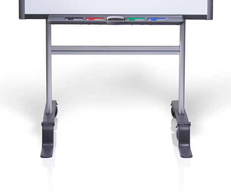 smart board direct smart board mobile